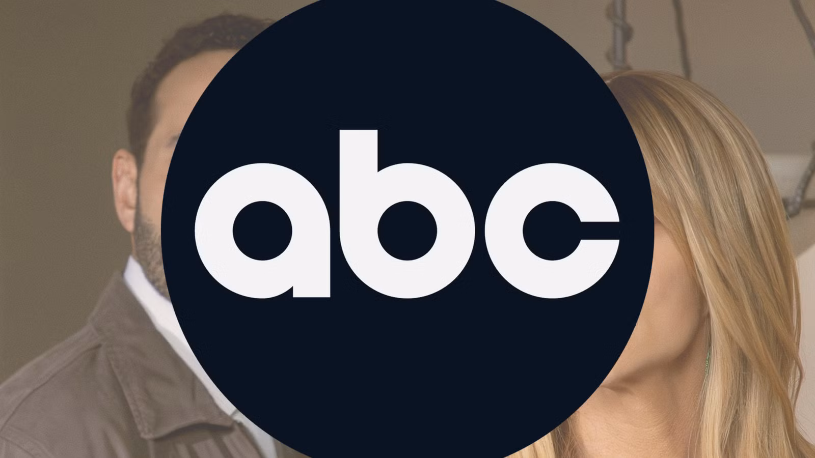 ABC se sabotea a sí misma al suspender su programa principal