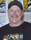Foto de cabeza de John DiMaggio