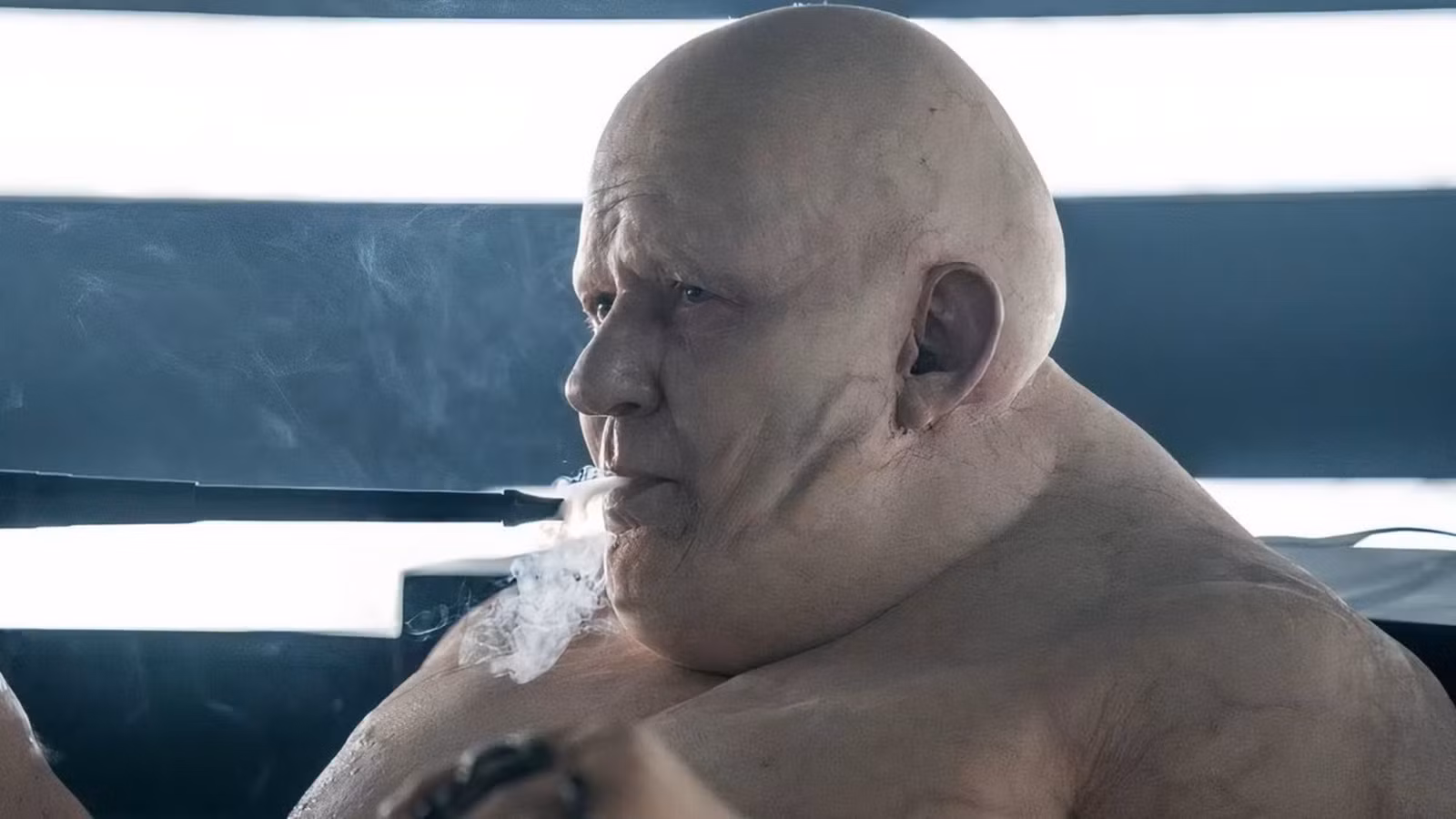 Dune está cambiando oficialmente de género con el nuevo lanzamiento de Awakening