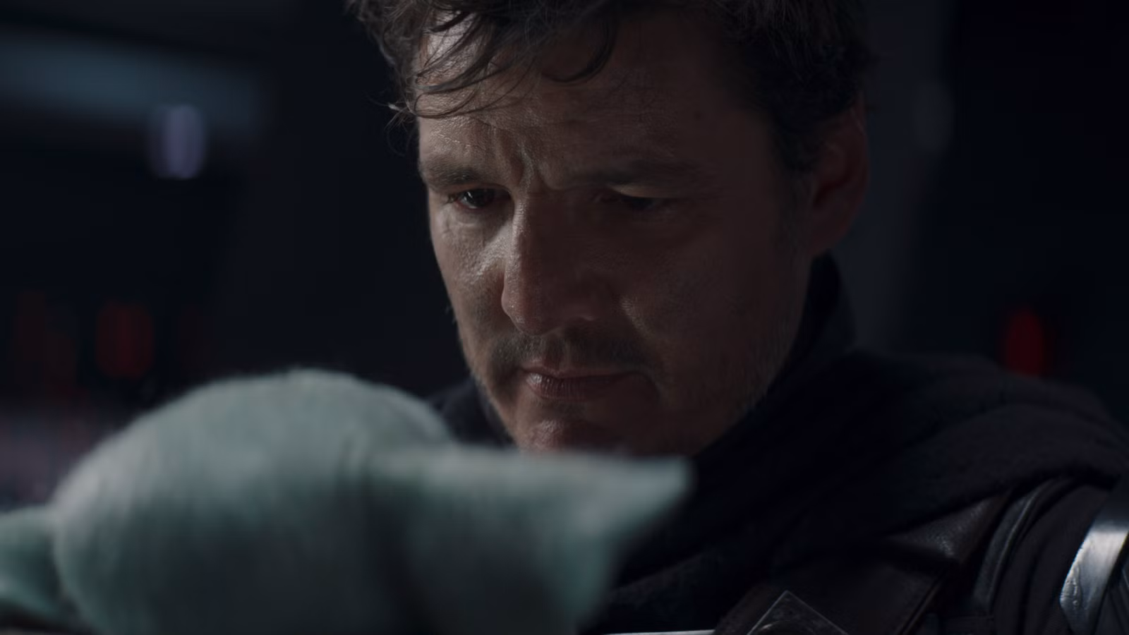 El próximo capítulo de The Mandalorian llega oficialmente a Disney+ en 4 meses