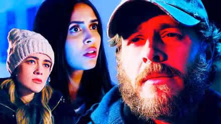 manifest_season4endingexplicado