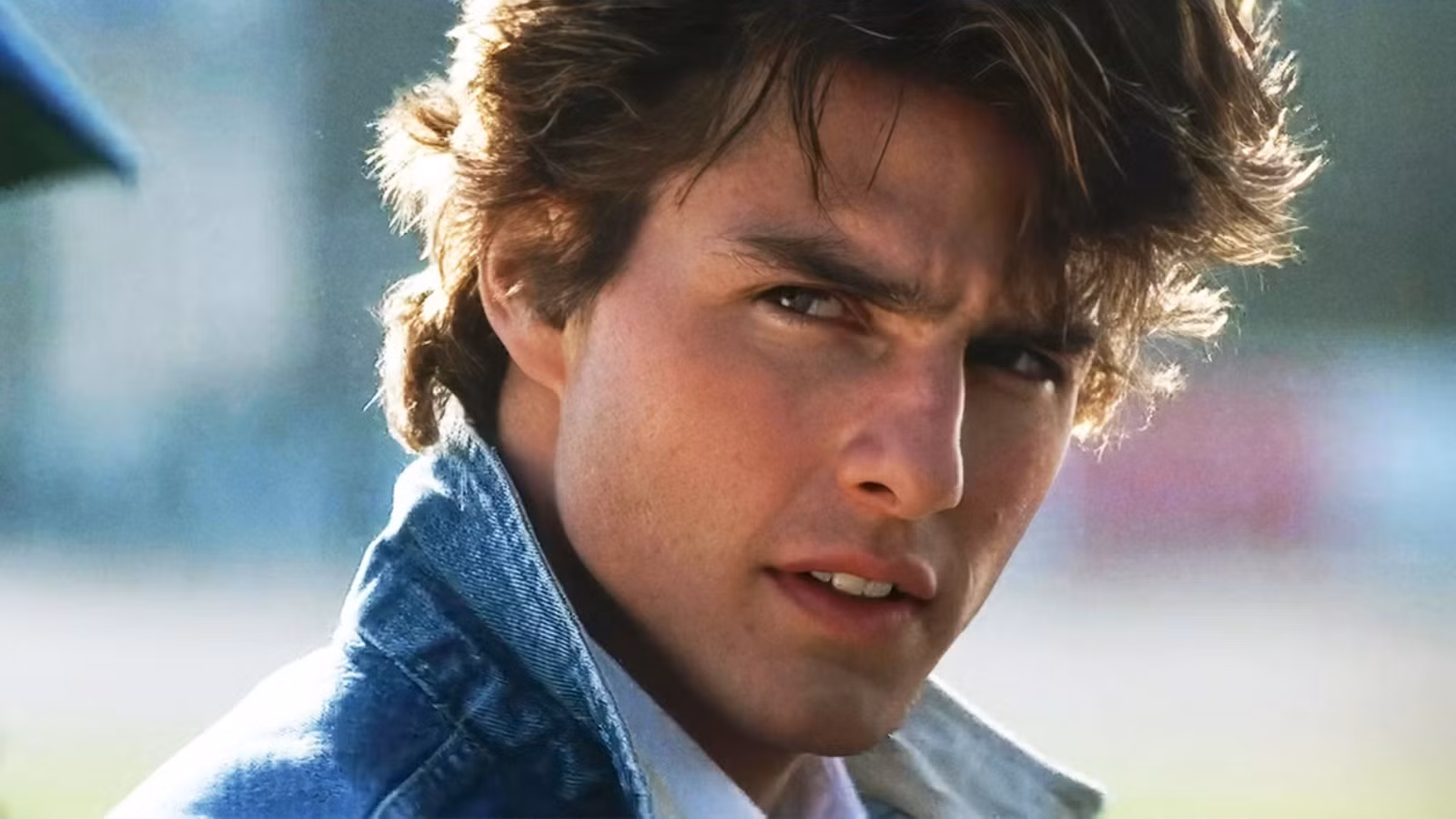 Se confirma la ventana de inicio de rodaje de Days Of Thunder 2 de Tom Cruise y Anne Hathaway