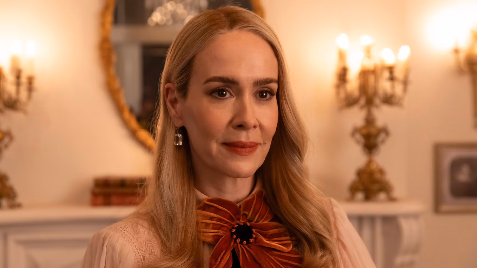 Calendario de episodios de la temporada 13 de American Horror Story: plan completo de transmisión de FX y Hulu