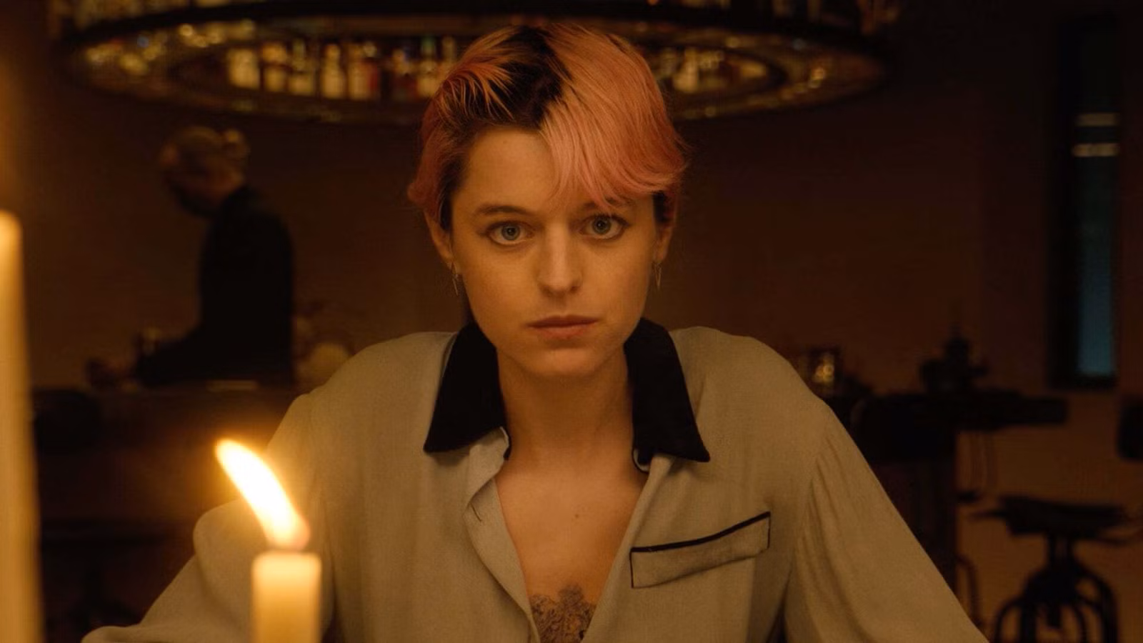 7 miniseries casi perfectas de Hulu que puedes disfrutar en un fin de semana
