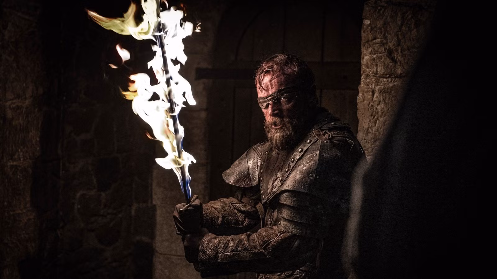 Game Of Thrones: The Veilflame anunciado oficialmente para Dragon's Divide