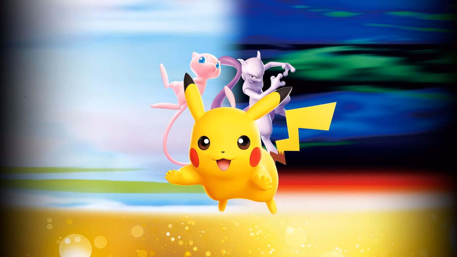 Las 10 mejores cartas de celebración número 30 de JCC Pokémon que querrás tener en tu colección