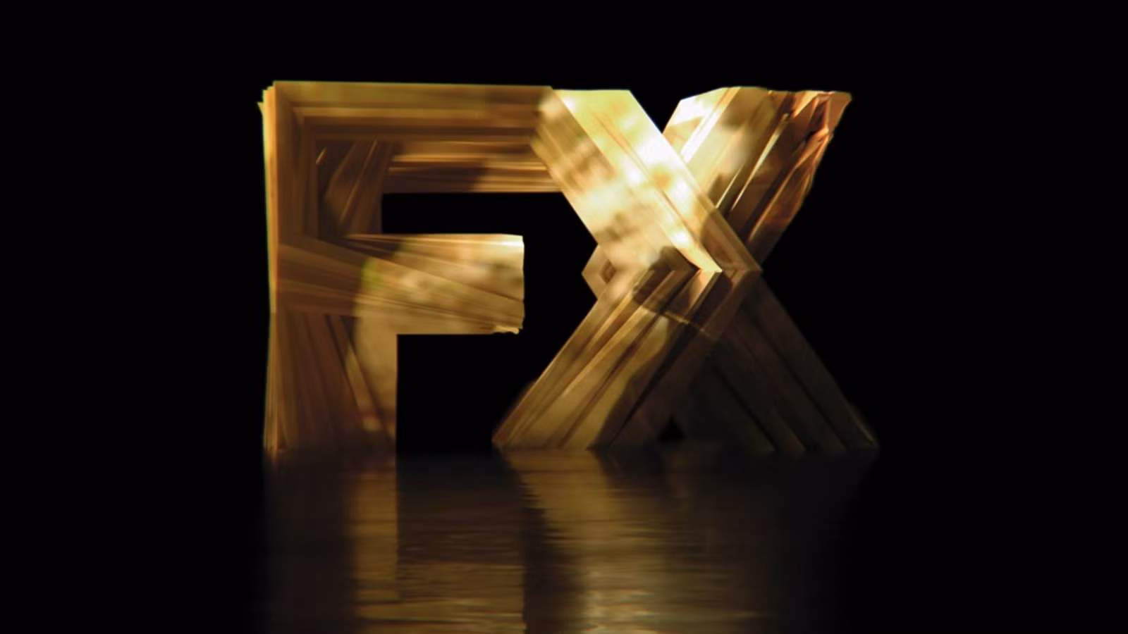 La adaptación de FX de una franquicia de videojuegos de 22 años puede durar para siempre