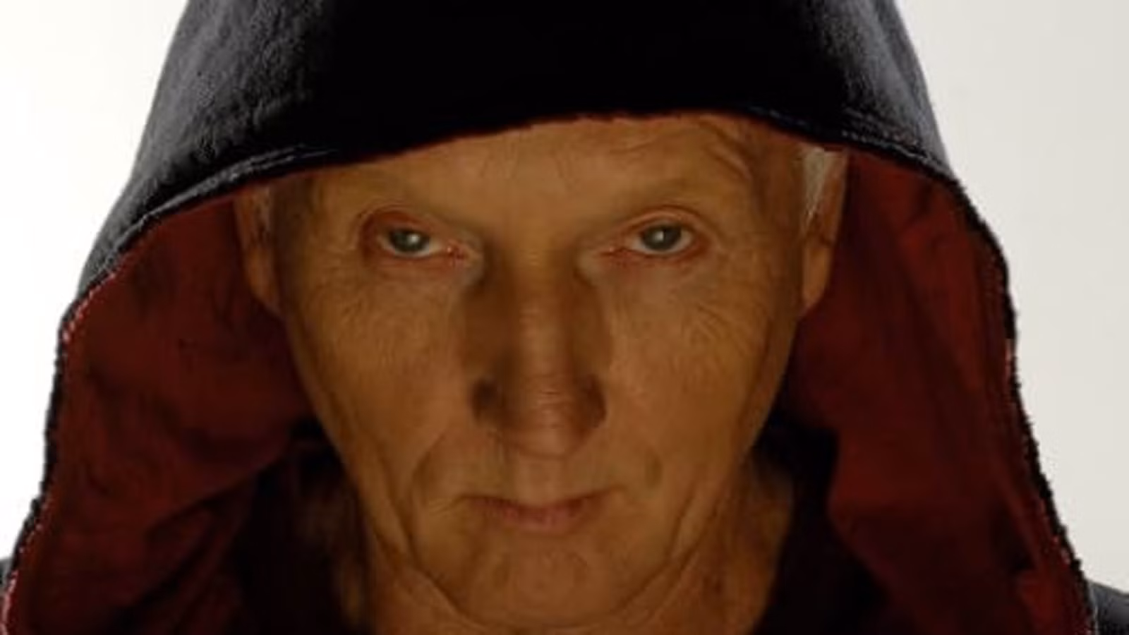 Saw 11 confirmado con el director de terror en ascenso al mando