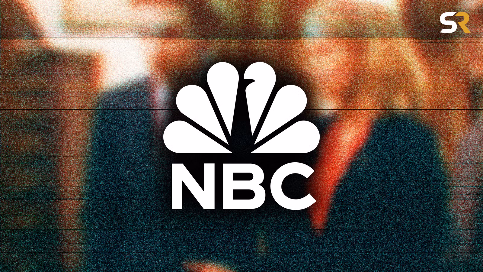 El nuevo programa repleto de estrellas de NBC da un gran latigazo a los fanáticos del drama político