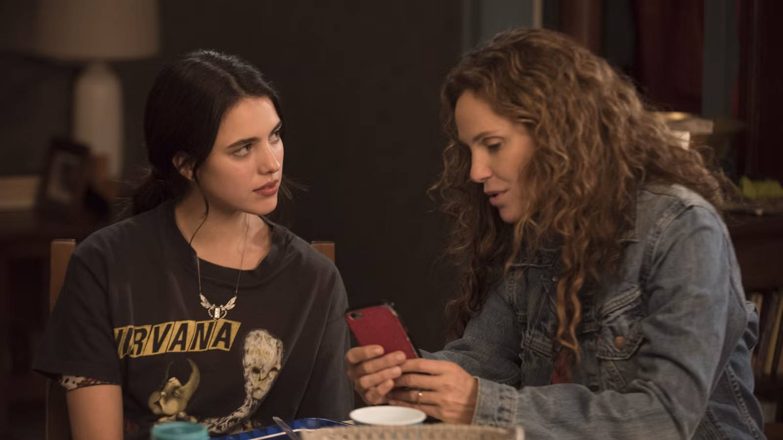 7 series de ciencia ficción de alto concepto que merecen más elogios