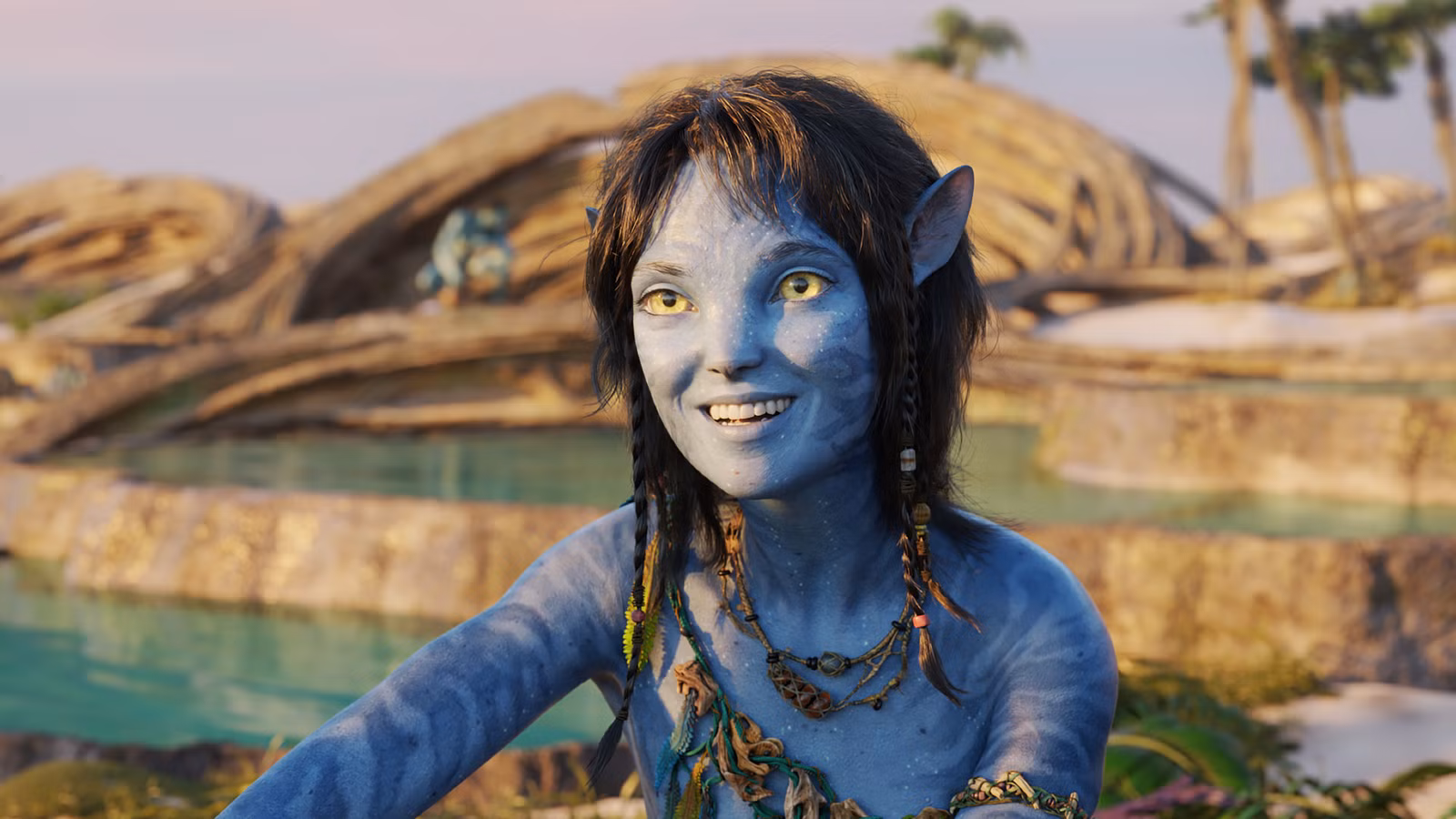 7 directores fantásticos que podrían reemplazar a James Cameron en Avatar 4 si se hace a un lado