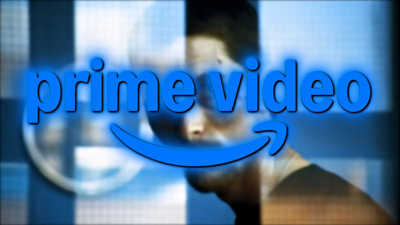 3 obras maestras olvidadas de la década de 2000 que se transmiten en Prime Video (y la número 1 es el mejor thriller psicológico de Christian Bale)