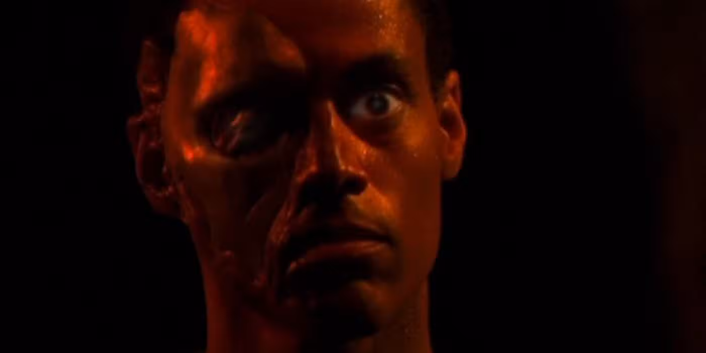 Stargate SG1 Memorias de Jolinar Apophis 2.JPG