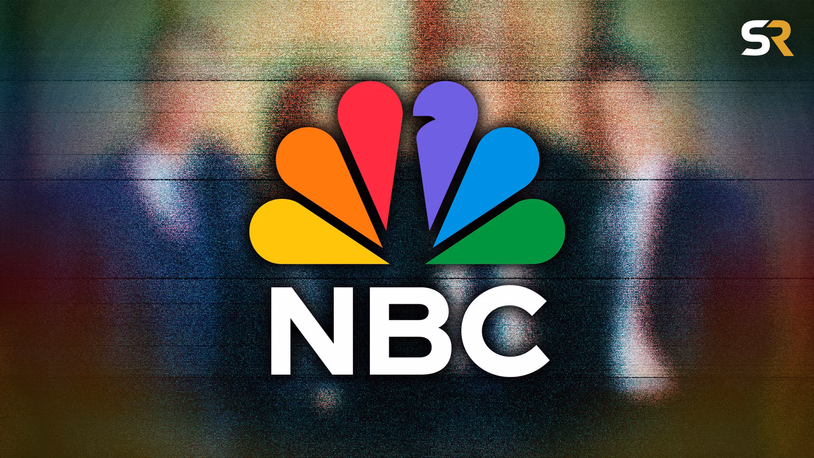 La serie más antigua de NBC se está desangrando después de su amenaza de cancelación