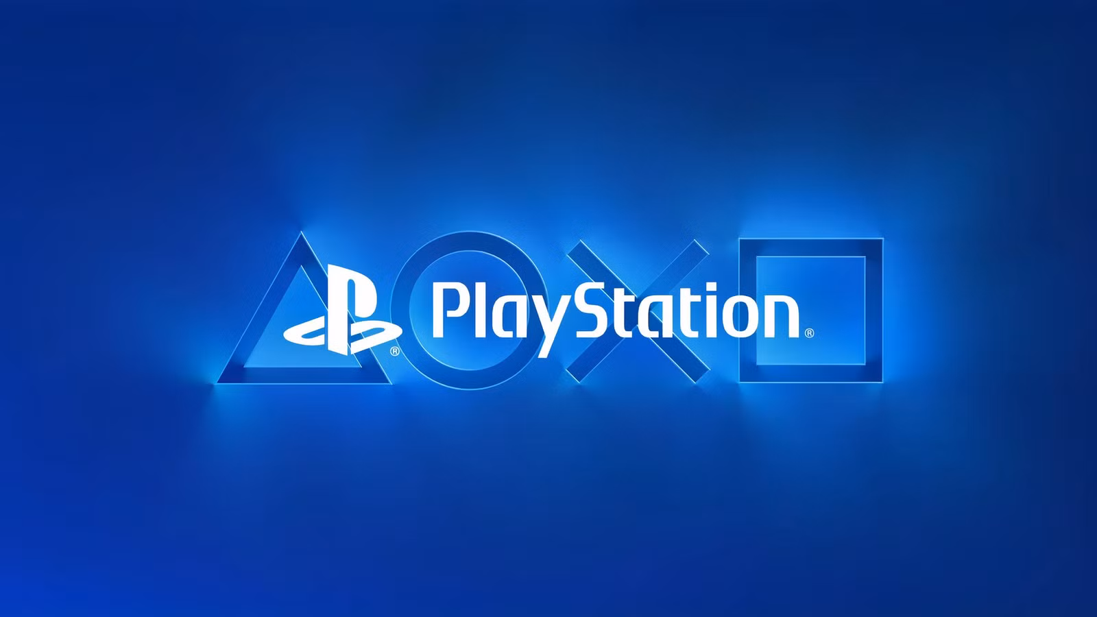 El nuevo sorteo de crédito gratuito en la tienda de PlayStation parece una disculpa por deshacerse de los discos físicos