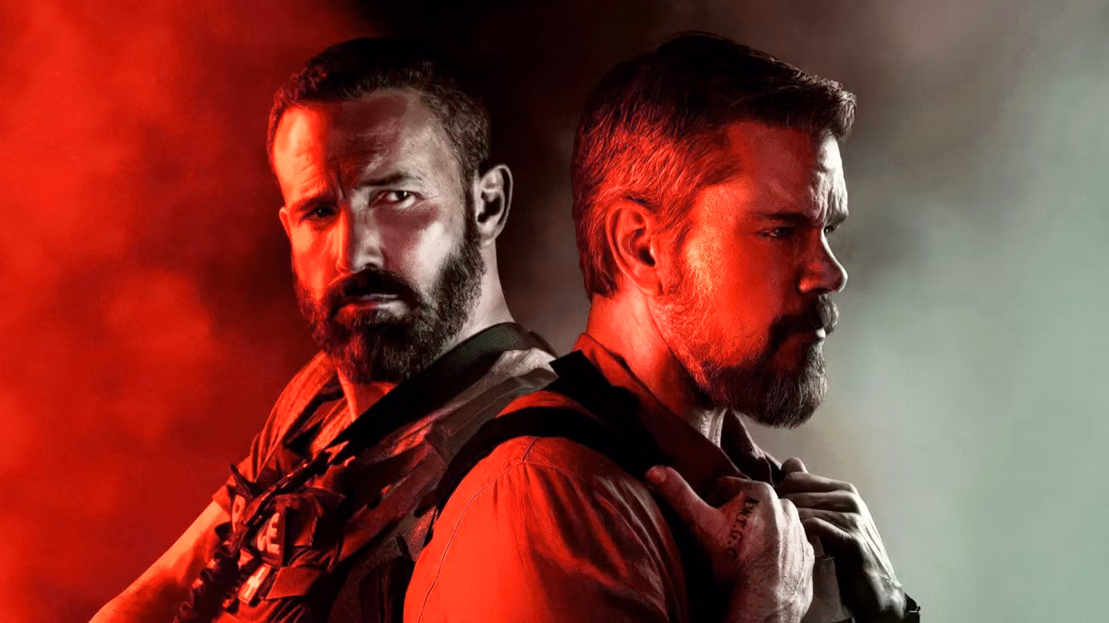 Netflix se reúne oficialmente con una de sus estrellas más importantes en 2 semanas después del gran éxito que encabezó las listas