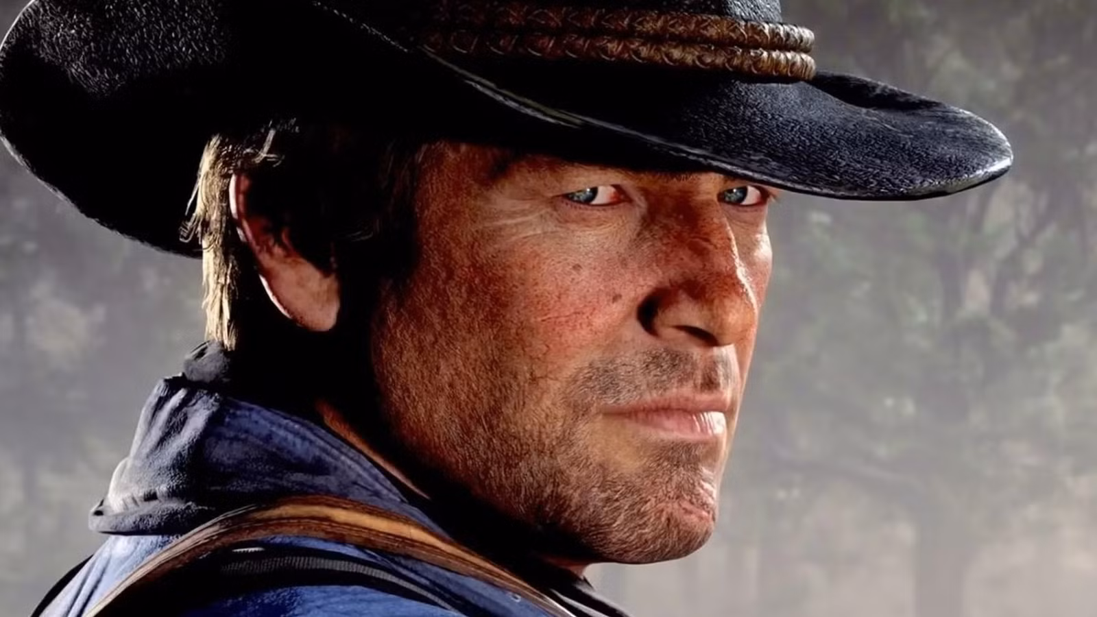 5 series de videojuegos 10/10 sin malos juegos