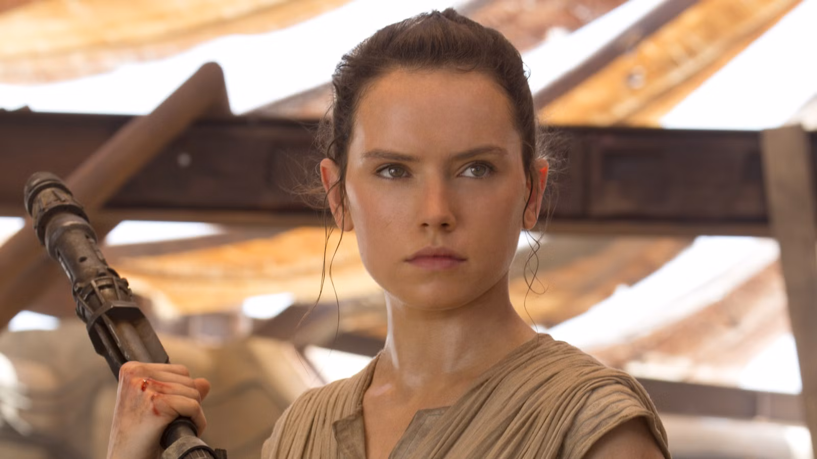2026, batiendo un récord de taquilla de 11 años, demuestra que el cine está sanando