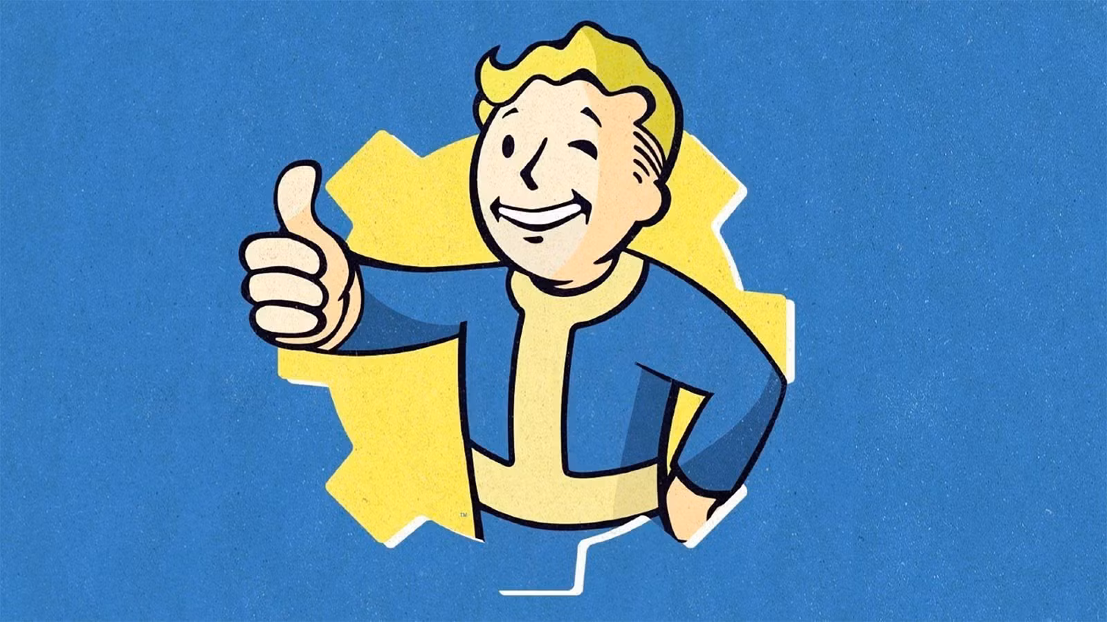 4 cosas que sabemos con certeza sobre el escenario de Fallout 5