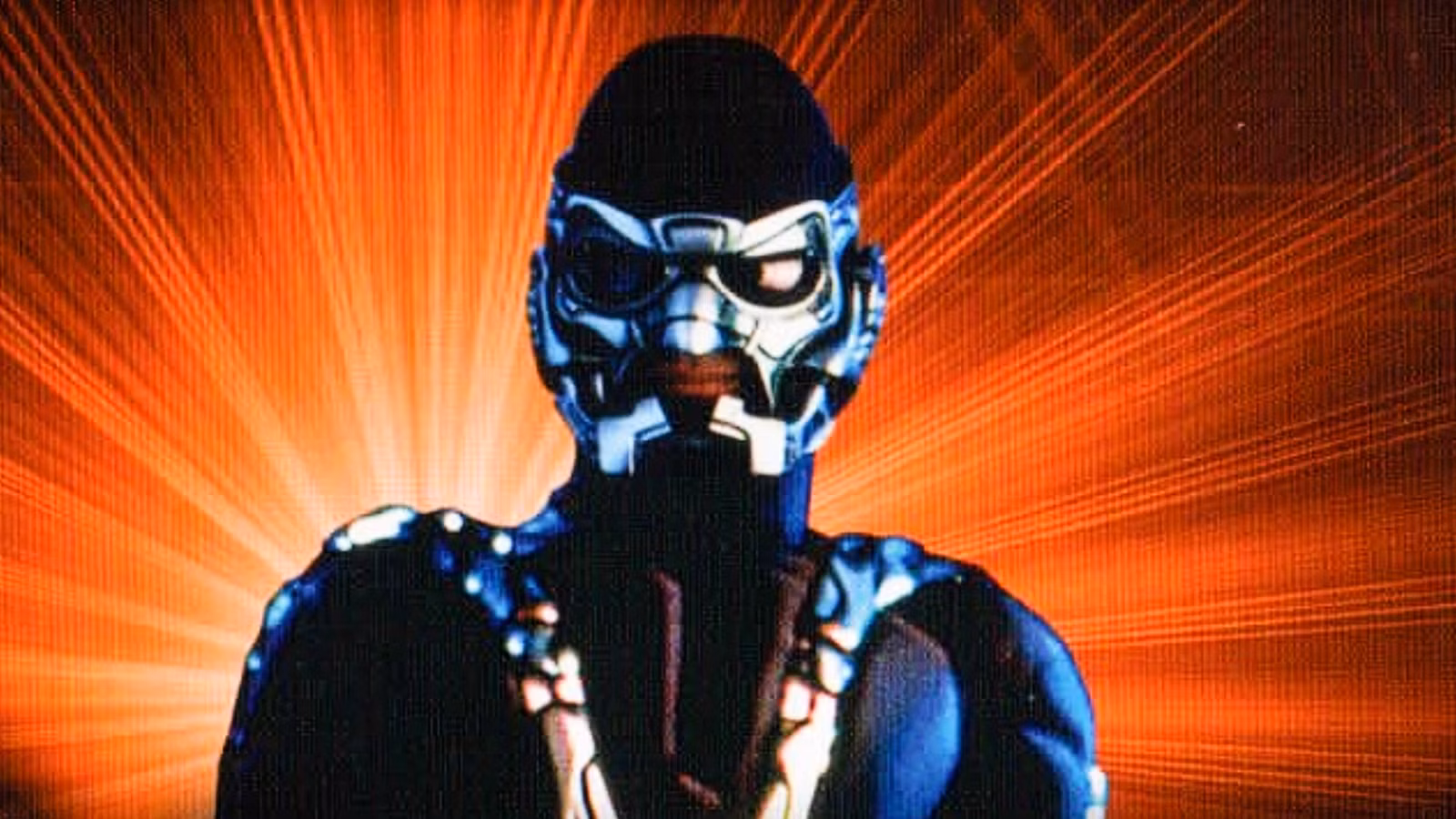 5 series de televisión clásicas de superhéroes de las que nadie habla hoy