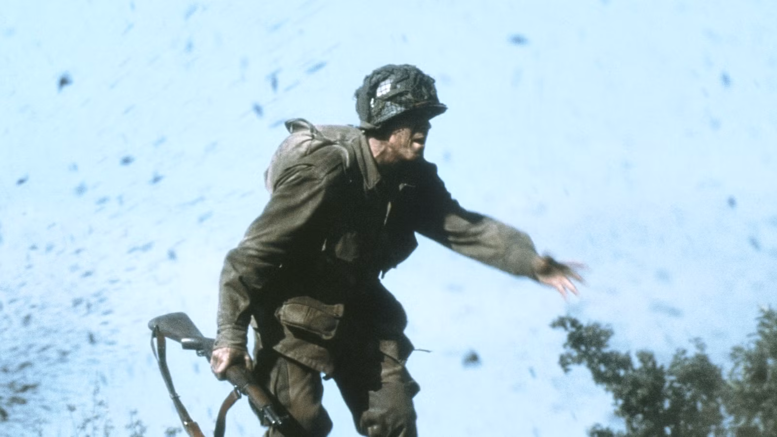 63 años después, The Great Escape obtiene un nuevo hogar de transmisión