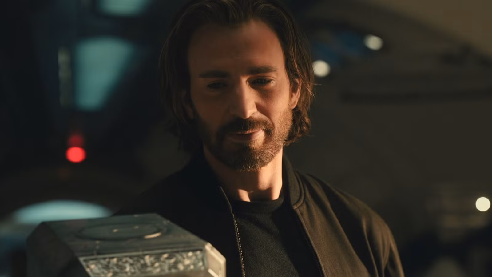 A menos que Avengers: Doomsday haga lo impensable, se garantiza un récord de MCU de $ 35 mil millones