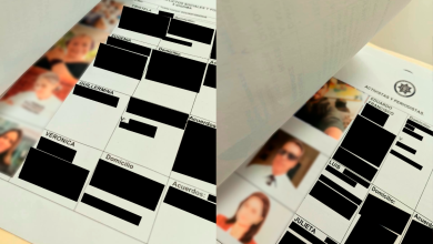 ARTICLE 19 pide explicar fichas de periodistas en Zacatecas