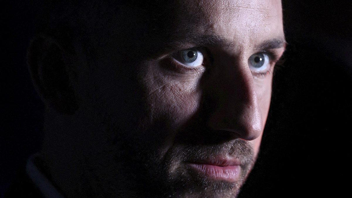 Alemania: Ulrich Siegmund, el hombre detrás de la victoria de la extrema derecha en Sajonia-Anhalt
