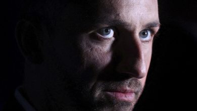 Alemania: Ulrich Siegmund, el hombre detrás de la victoria de la extrema derecha en Sajonia-Anhalt