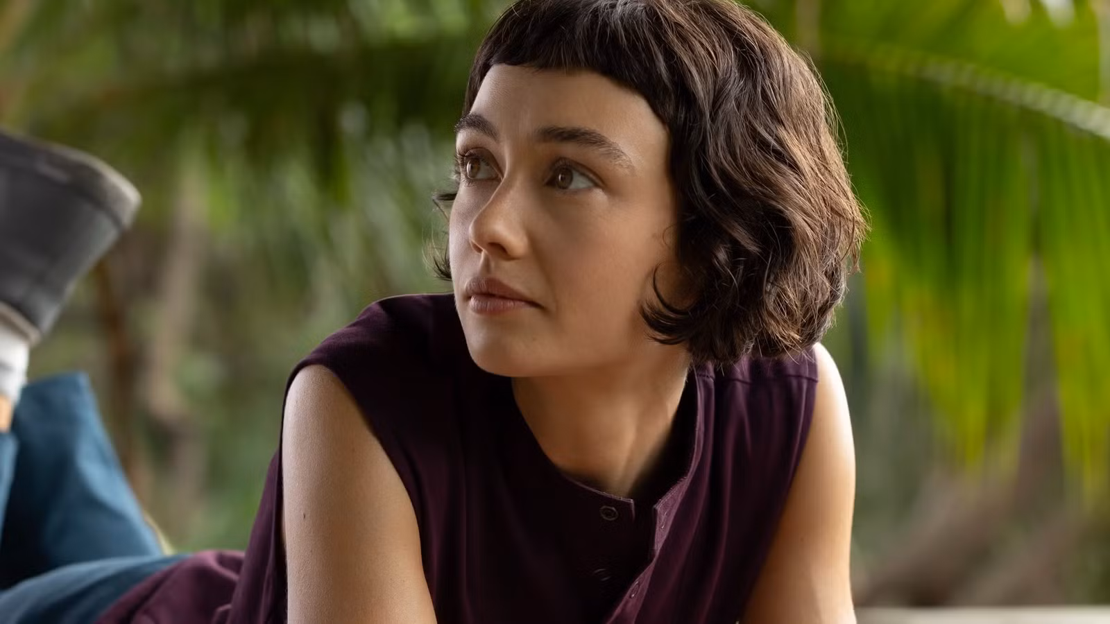 Alien: Earth Season 2 revela personajes clave que regresan y Xenomorph en el primer metraje oficial