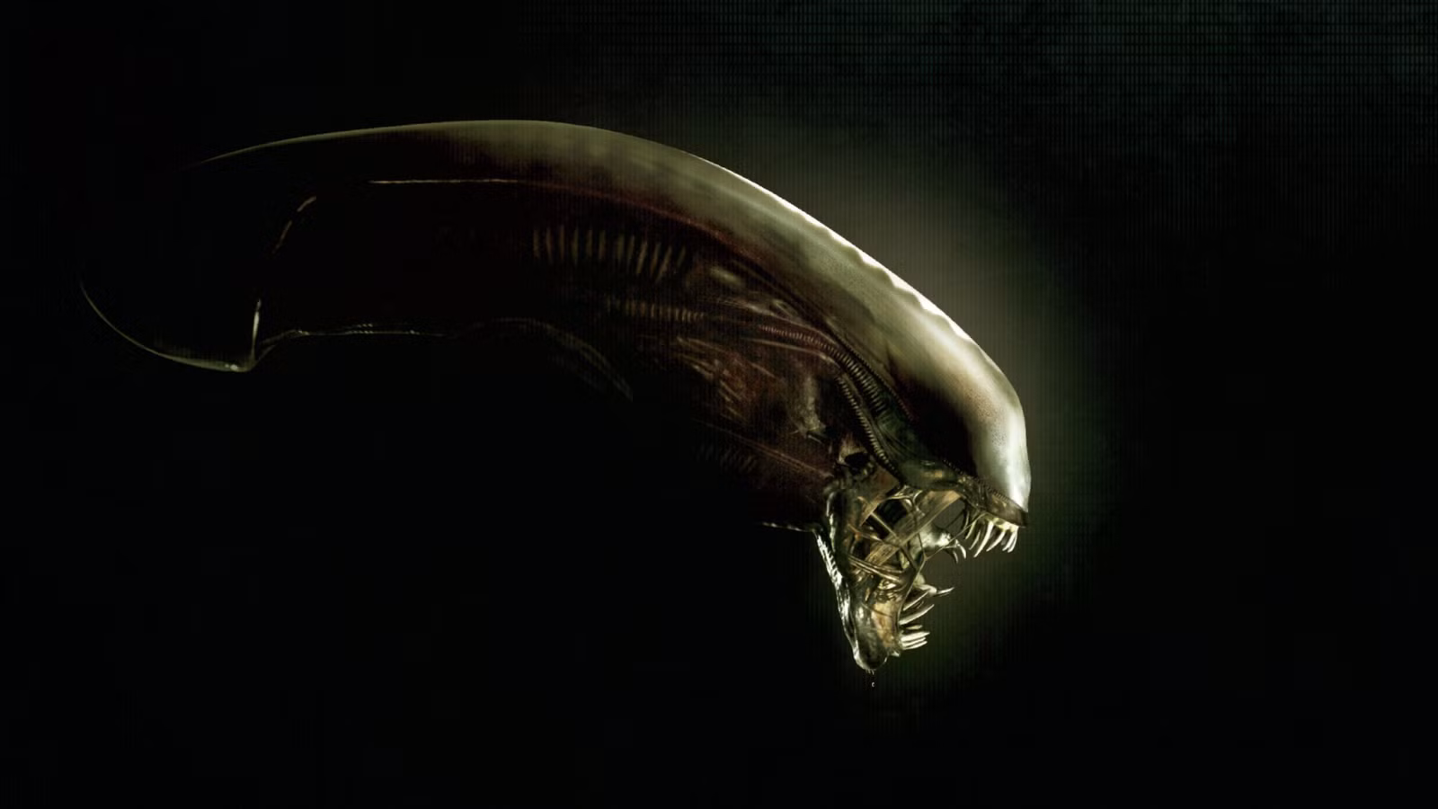Alien regresa a sus raíces de terror en el mejor lanzamiento desde la secuela de James Cameron