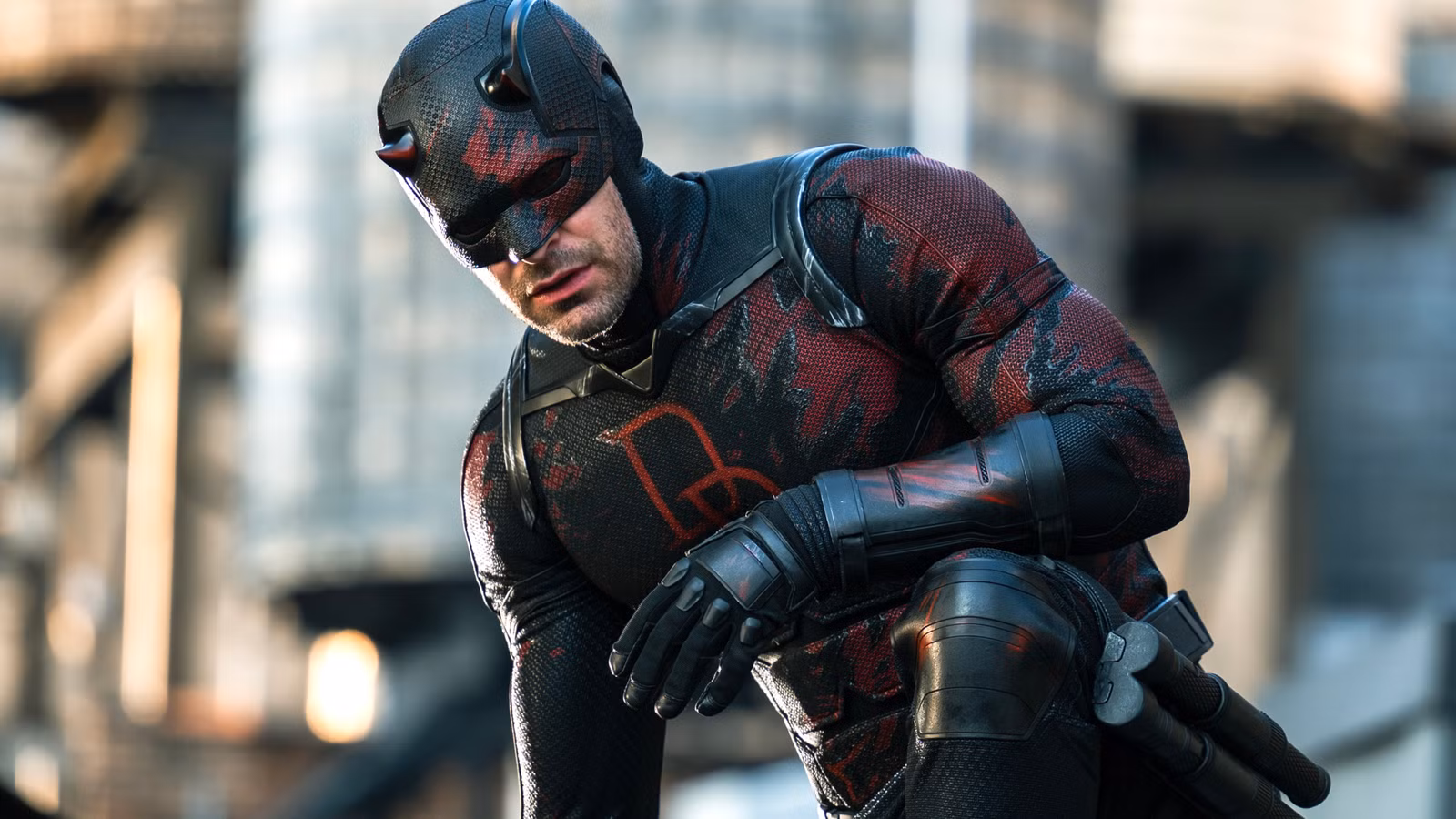 All 3 Marvel TV Shows Canceled In 2026 So Far, Ranked