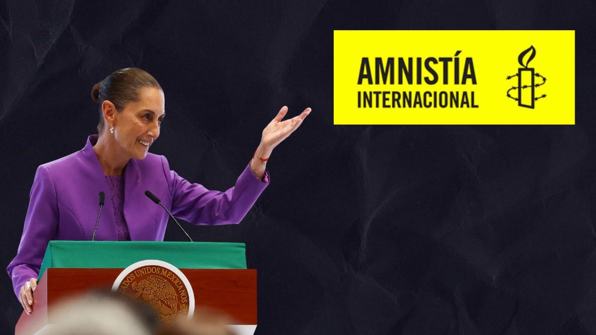 Aristegui Noticias