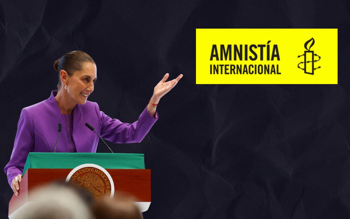 Aristegui Noticias