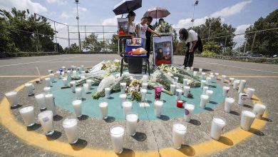 Aristegui en Vivo: Abren investigación a futbol mexicano; explosión en planta de sal; exigen justicia por asesinato de Claudia Tacoronte (15/09/2026)