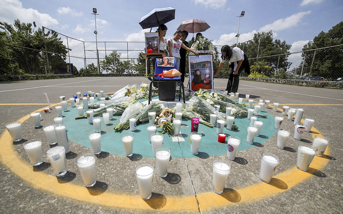 Aristegui en Vivo: Abren investigación a futbol mexicano; explosión en planta de sal; exigen justicia por asesinato de Claudia Tacoronte (15/09/2026)