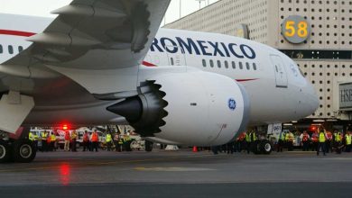 Aristegui en Vivo: Indagan posible filtración de datos de Aeroméxico; FGR investiga si combustible asegurado es huachicol (21/09/2026)
