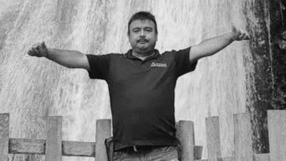 Asesinan a defensor comunitario Humberto García Cruz en Oaxaca