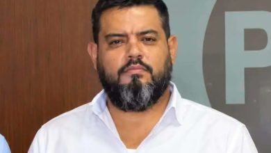 Asesinan a dirigente municipal del PRI en Tetecala, Morelos