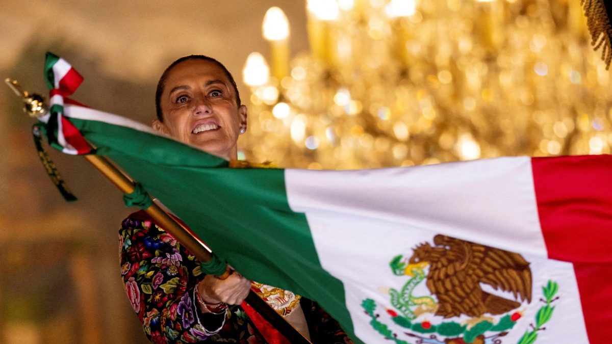 Aristegui Noticias