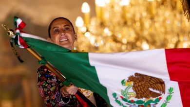 Aristegui Noticias
