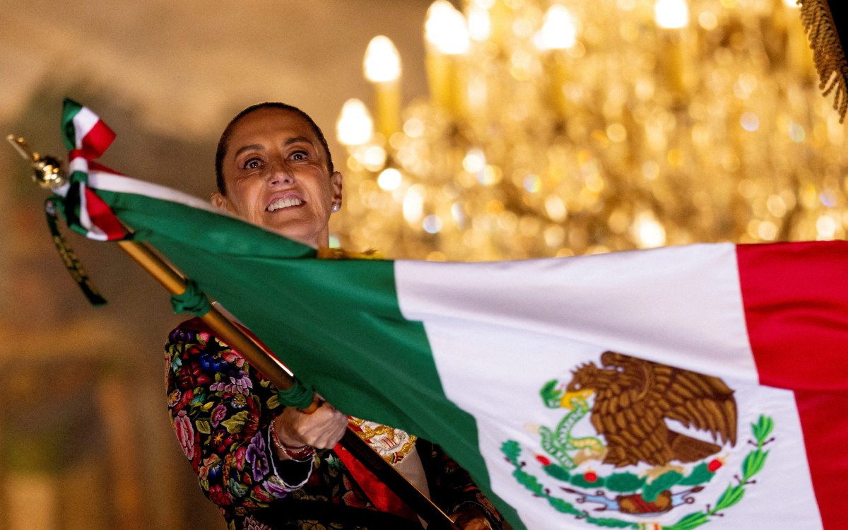 Aristegui Noticias