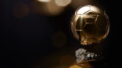Balón de Oro 2026: Esta es la lista completa de nominados; Camberos y Quiñones, entre ellos