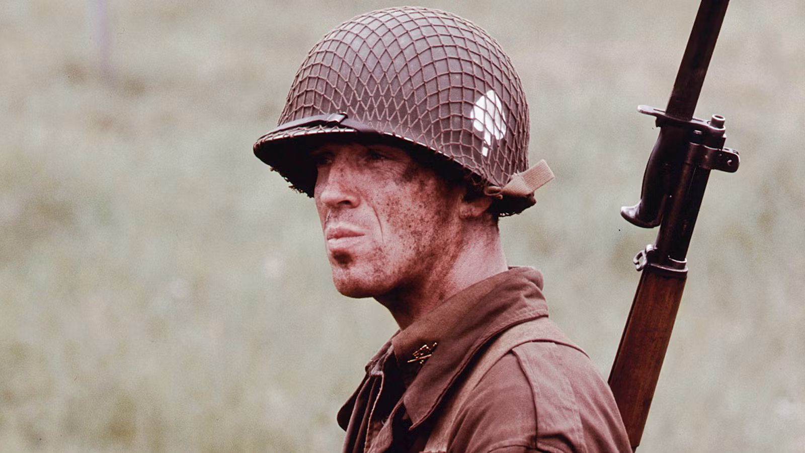 Band Of Brothers establece oficialmente un nuevo lanzamiento para su 25 aniversario