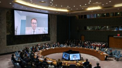 CEO de Anthropic afirma que 'reducirán el ritmo' para garantizar la seguridad de la IA
