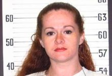 CIDH pide frenar ejecución de Christa Pike en EEUU