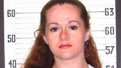 CIDH pide frenar ejecución de Christa Pike en EEUU