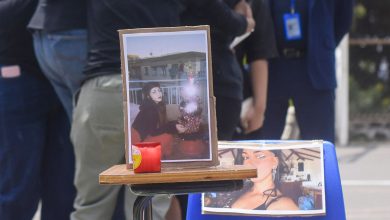 CNI apoya investigación del asesinato de estudiante española; Morelos reporta ‘avances significativos’