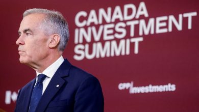 Canadá seguirá siendo 'el socio más importante' de EE.UU. en áreas clave: Mark Carney