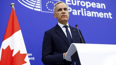 Carney celebra la posibilidad de que Canadá sea el primer ‘miembro asociado’ de la UE